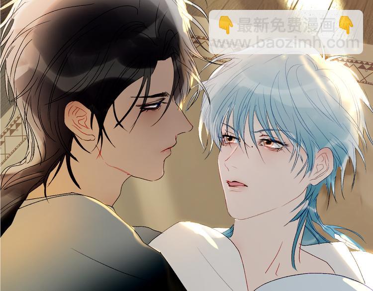 第44话 异变5