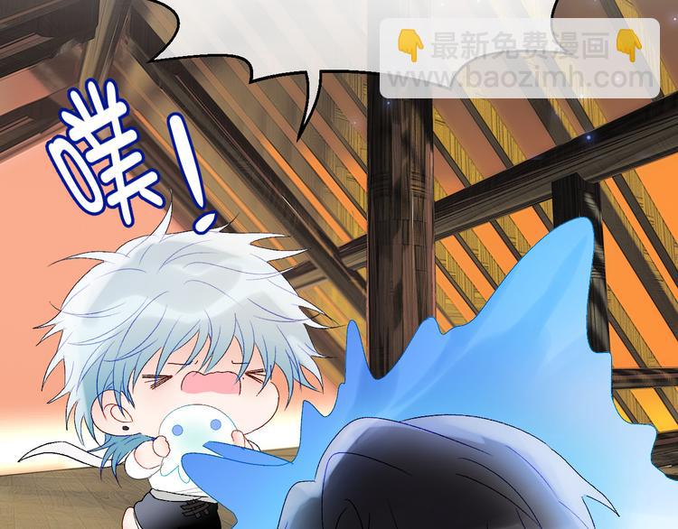 第44话 异变61