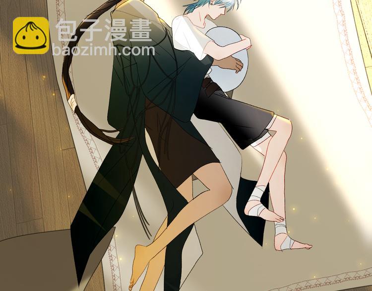 第44话 异变8