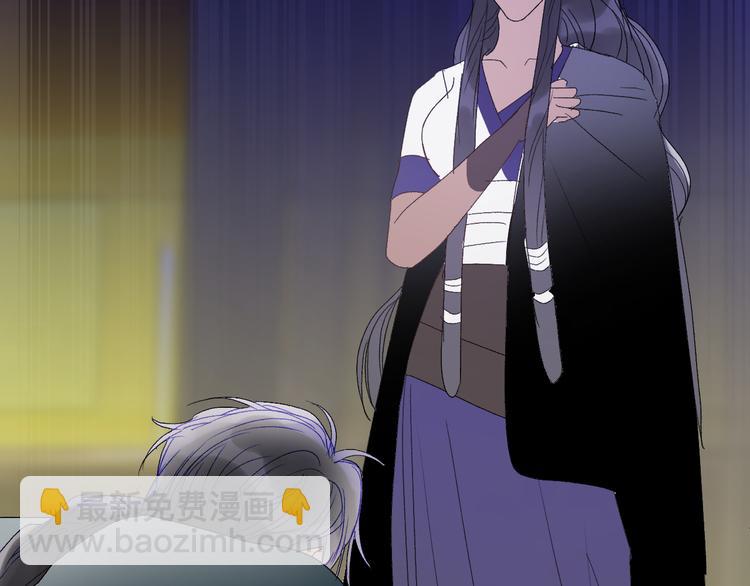 第44话 异变85