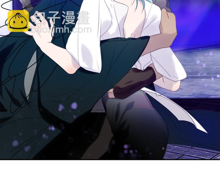 第46话 是不是玩不起？32