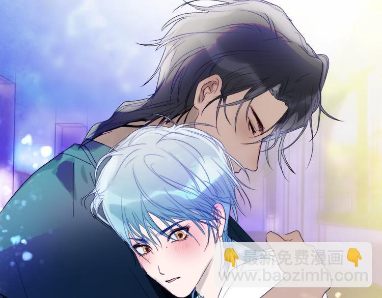 第46话 是不是玩不起？36