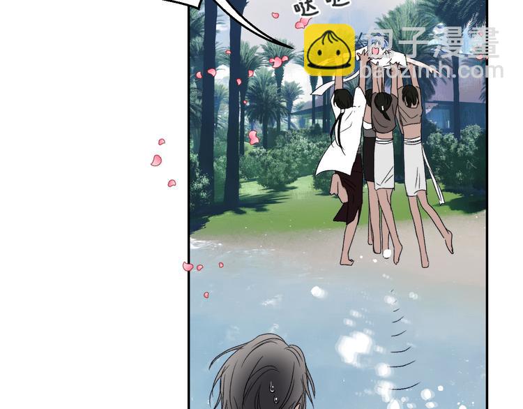 第48话 是天意啊10