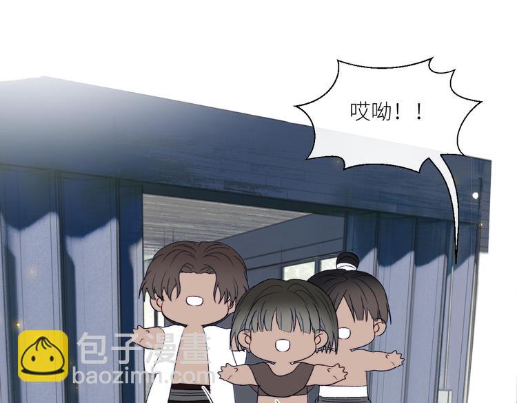 第48话 是天意啊18