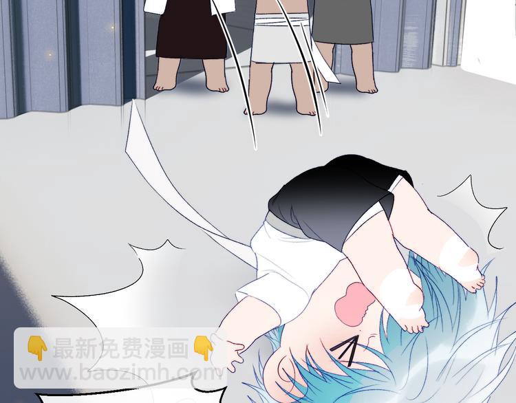 第48话 是天意啊19