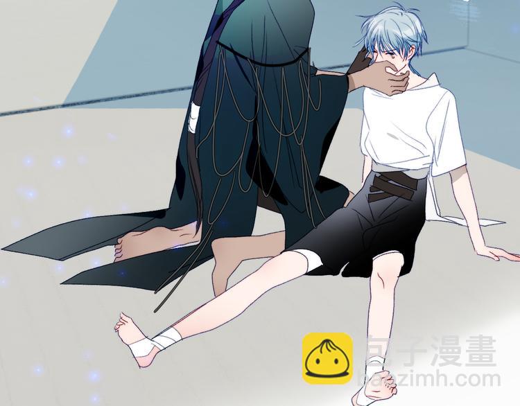 第48话 是天意啊24