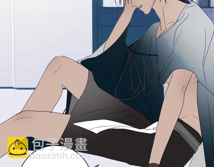第48话 是天意啊35