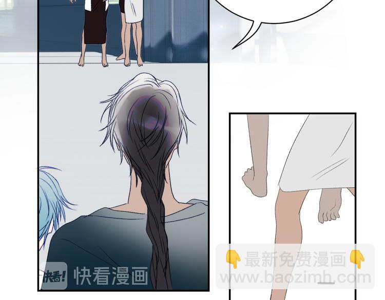 第48话 是天意啊43