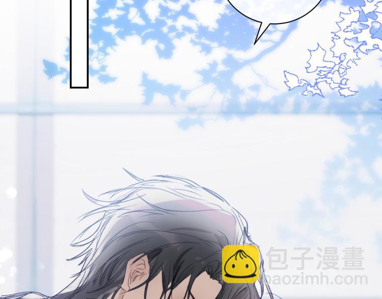 第48话 是天意啊73