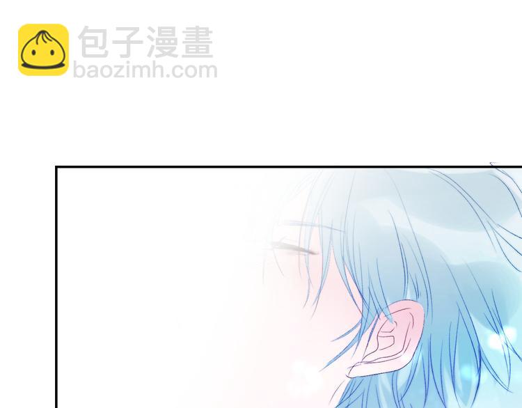 第48话 是天意啊76