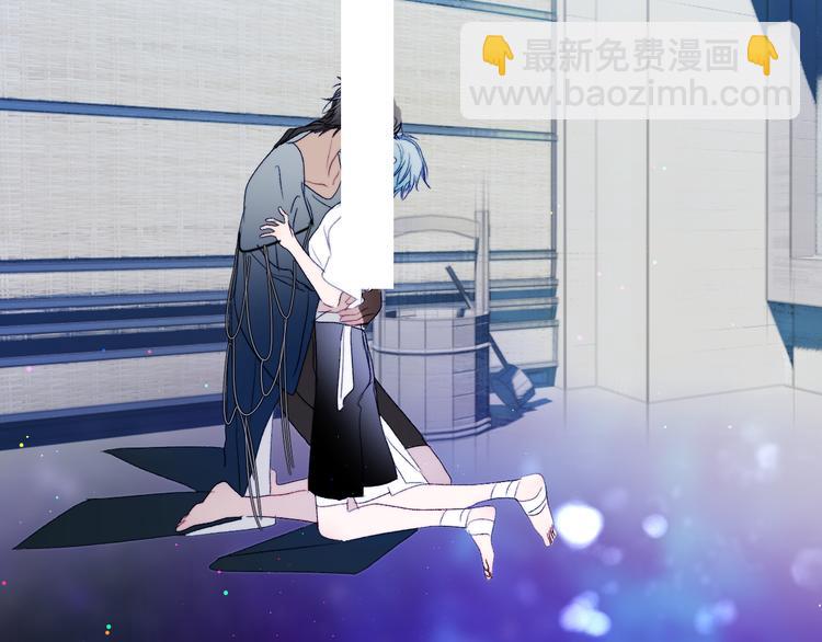 第48话 是天意啊78