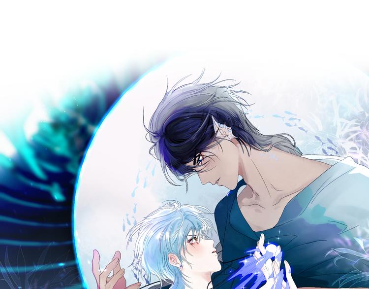 第50话  印记0