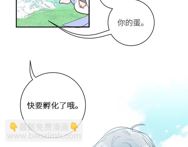 第53话  孵化16