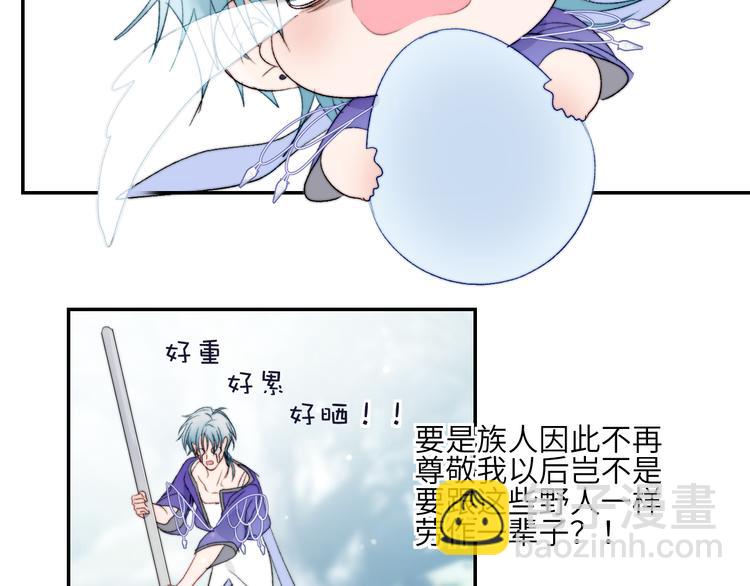 第53话  孵化23