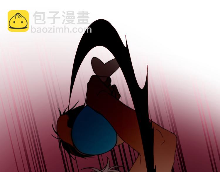 第55话 谎言的终结24
