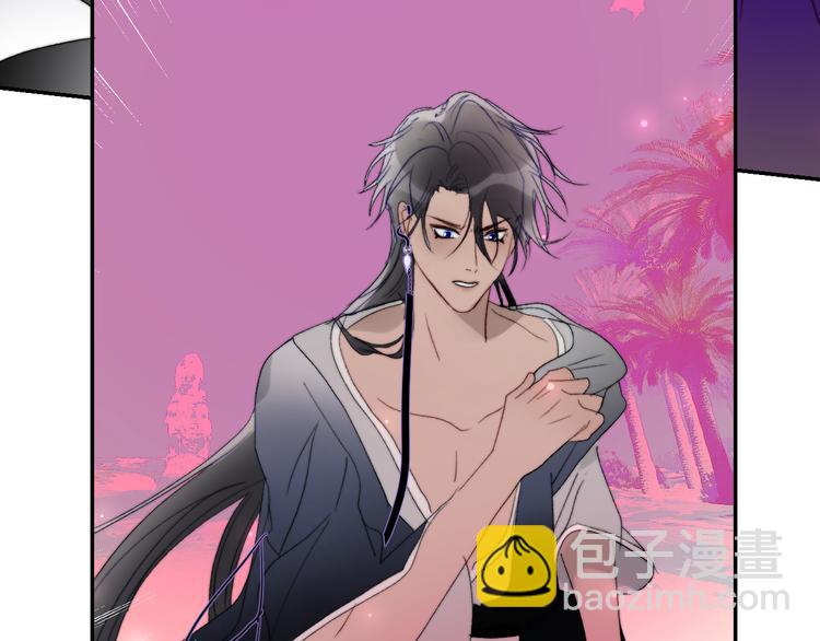第55话 谎言的终结35