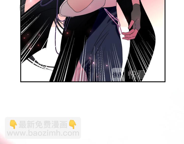 第55话 谎言的终结36
