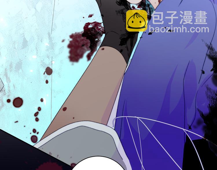 第55话 谎言的终结52