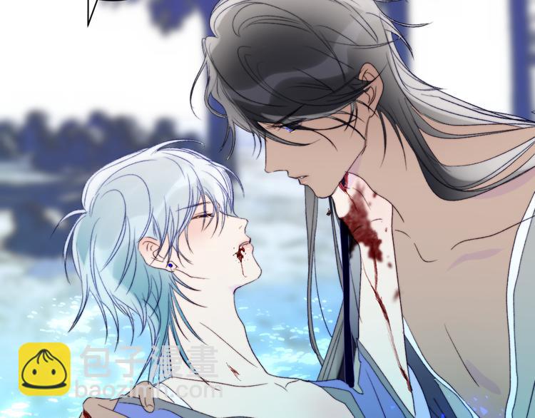 第55话 谎言的终结63