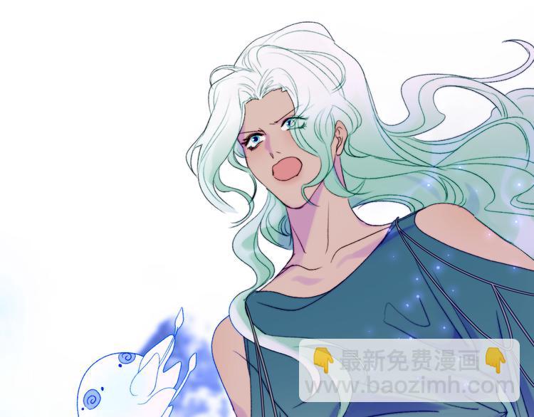 第55话 谎言的终结70