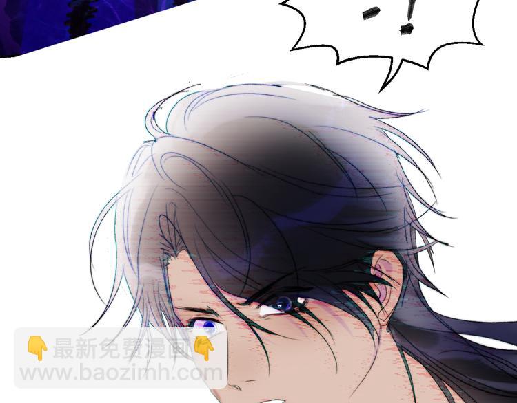 第55话 谎言的终结77