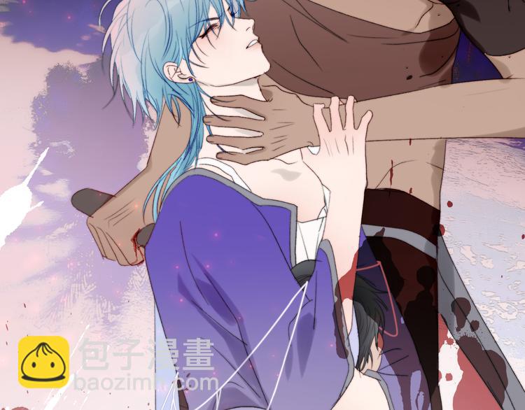 第55话 谎言的终结8