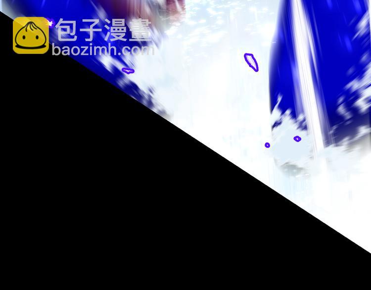 第55话 谎言的终结87