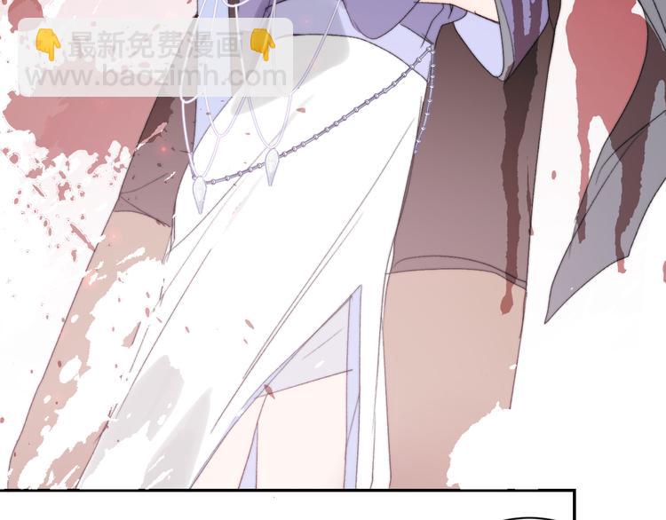 第55话 谎言的终结9