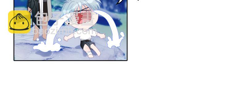 第55话 谎言的终结91