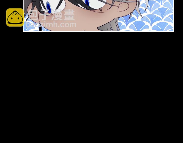 第58话  去冒险23