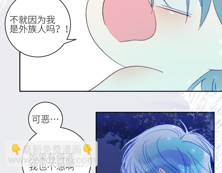 第58话  去冒险30