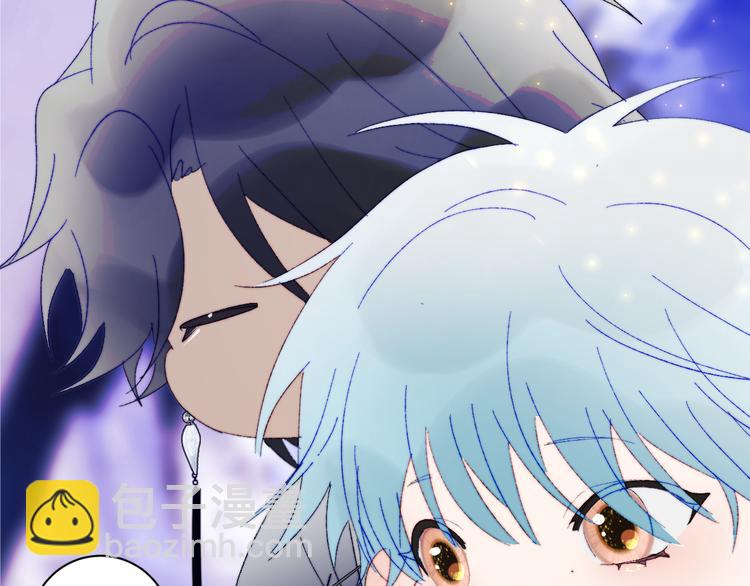 第58话  去冒险41