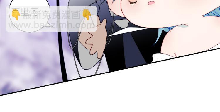 第58话  去冒险42