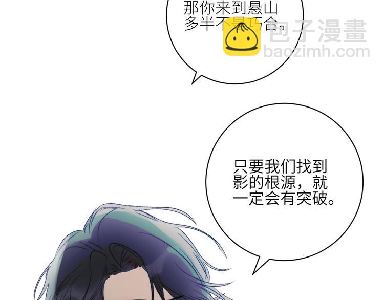 第58话  去冒险58