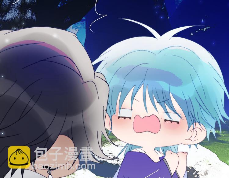 第58话  去冒险77