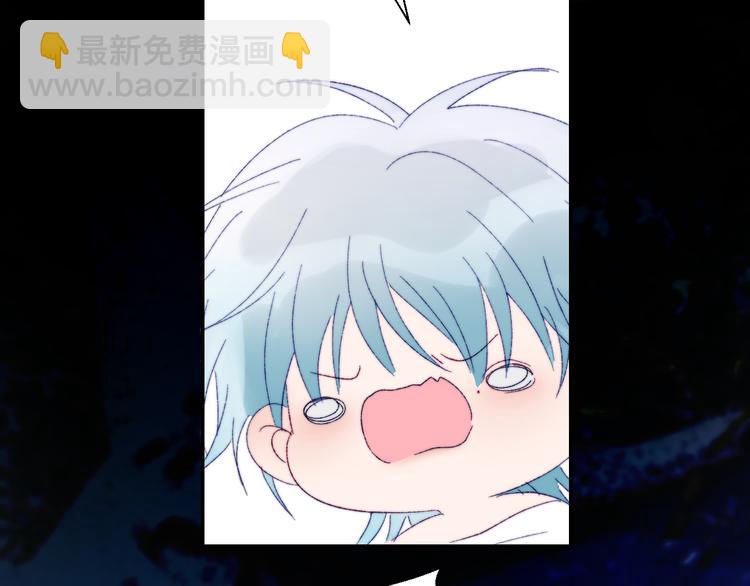 第58话  去冒险9