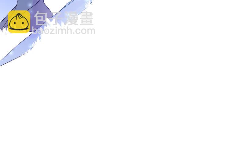第58话  去冒险90