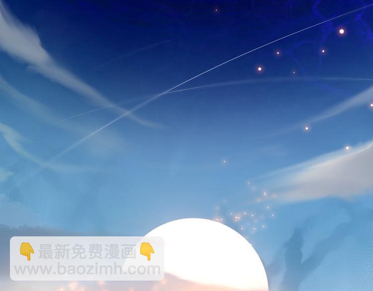 第61话  大章鱼的愿望18