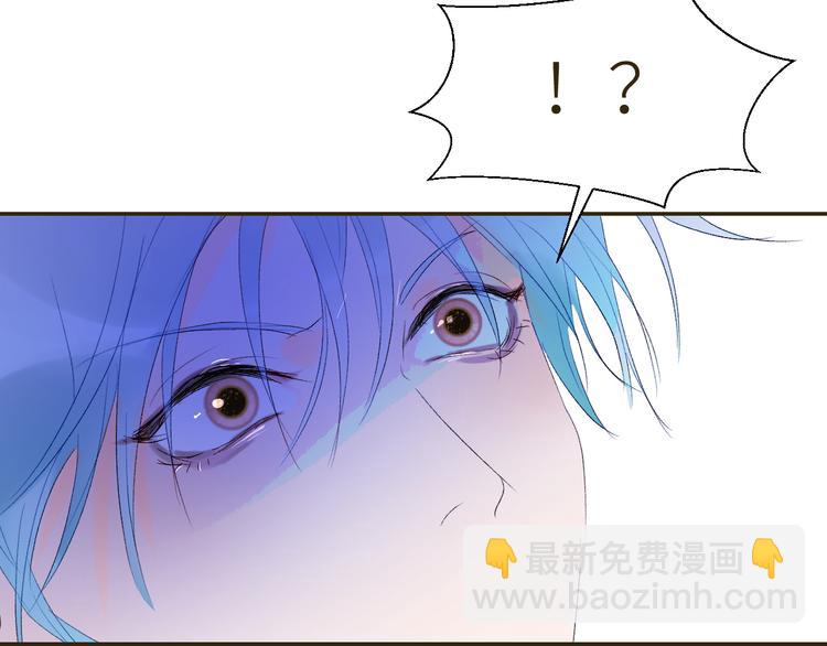 第61话  大章鱼的愿望21