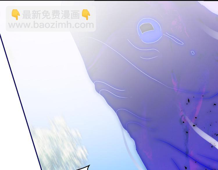 第61话  大章鱼的愿望23