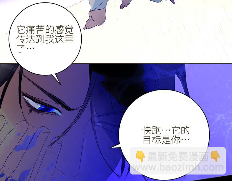 第61话  大章鱼的愿望29