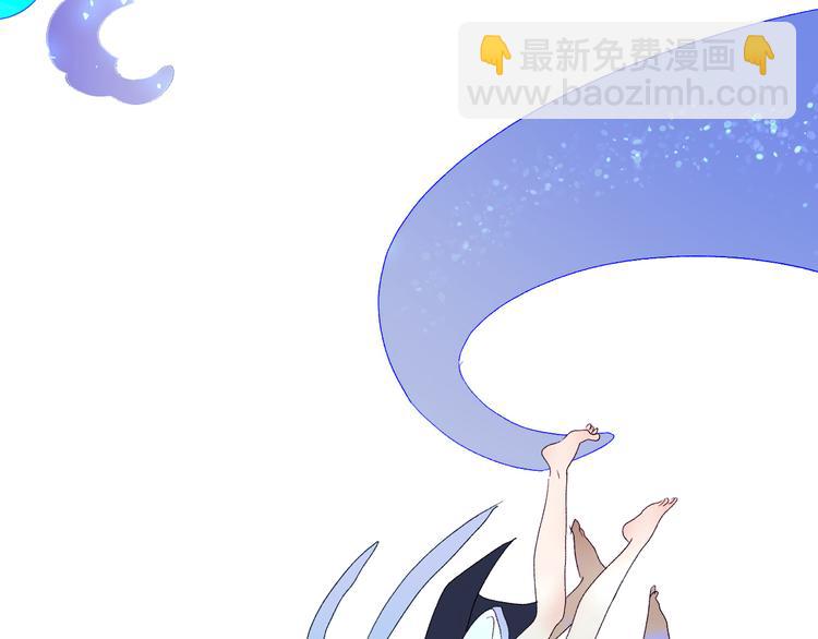 第61话  大章鱼的愿望39