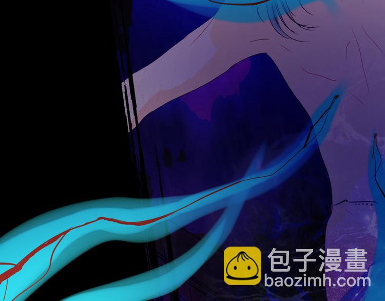 第61话  大章鱼的愿望47