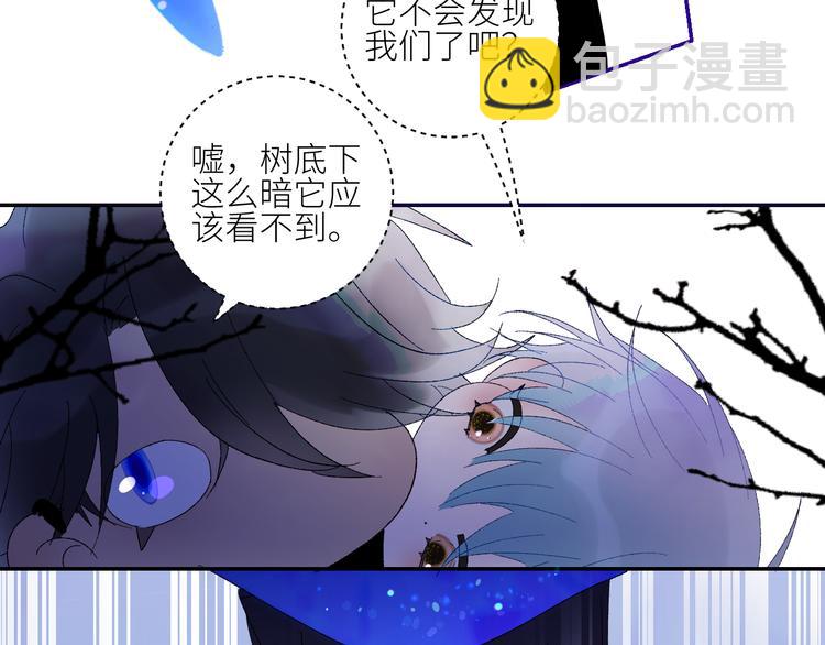 第61话  大章鱼的愿望6