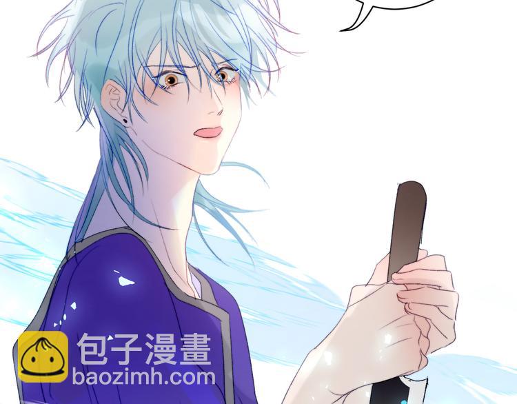 第61话  大章鱼的愿望69