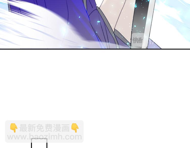 第61话  大章鱼的愿望70