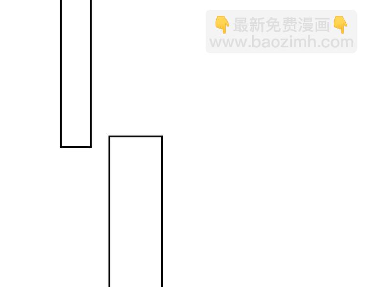 第61话  大章鱼的愿望71