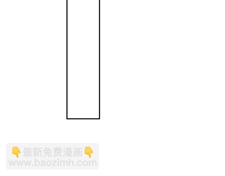 第61话  大章鱼的愿望72