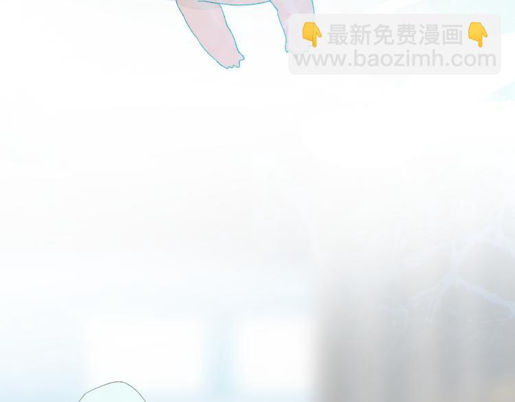 第61话  大章鱼的愿望74