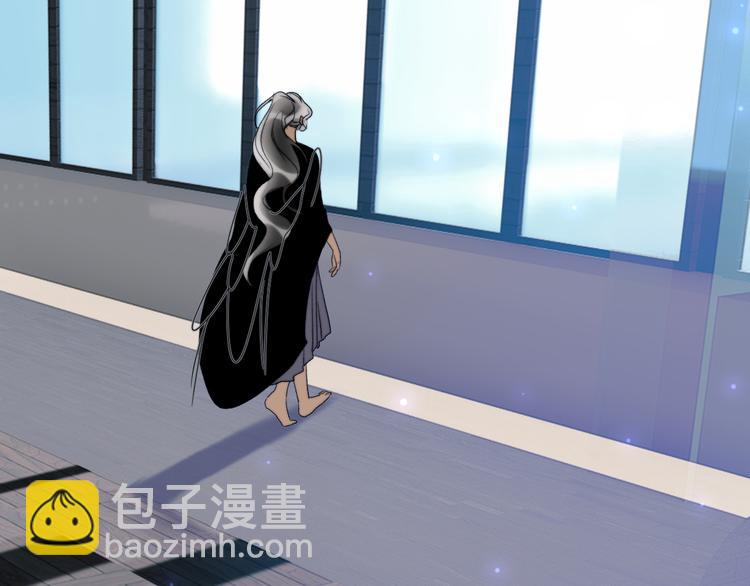 第61话  大章鱼的愿望85